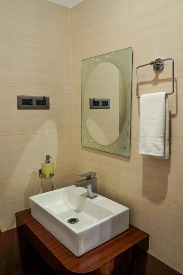 Hotel Heritage Koch Bihār Kültér fotó
